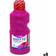 Giotto Tempera Magenta 8x250ml