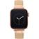 Anne Klein Fashion Band for Apple Watches