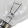 Edm Filament Incandescent Lamps E14