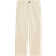 H&M Boy's Relaxed Fit Chinos - Light Beige