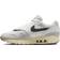 Nike Air Max 1 M - Light Bone/Iron Grey/Cashmere/Photon Dust/Summit White