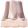 QAZQA Silk Granny Pink Shade ∅ 45cm