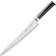 Tamahagane San Kyoto SNK-1112 Tranchiermesser 27 cm