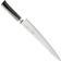 Tamahagane San Kyoto SNK-1112 Forskærerkniv 27 cm