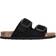 Cruz Bundao Cork - Black