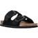 Cruz Bundao Cork - Black