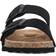 Cruz Bundao Cork - Black