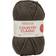 SIRDAR Country Classic DK 125m