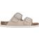 Cruz Bundao Cork - Oatmeal