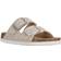 Cruz Bundao Cork - Oatmeal