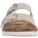 Cruz Bundao Cork - Oatmeal