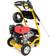 Wolf Formula 225