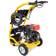 Wolf Formula 225