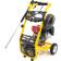 Wolf Formula 225