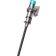 Dyson V15 Detect Total Clean Black