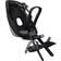 Thule Yepp Nexxt 2 Mini