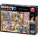 Jumbo Wasgij Mystery 23 Pooch Parlour 1000 Pieces