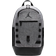 Nike Jordan Level Backpack - Carbon Heather