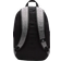 Nike Jordan Level Backpack - Carbon Heather