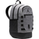 Nike Jordan Level Backpack - Carbon Heather