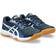 Asics Upcourt 5 GS - French Blue/White