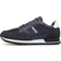 HUGO BOSS Parkour-L_Runn_ny_N M - Blue