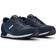 HUGO BOSS Parkour-L_Runn_ny_N M - Blue