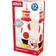 BRIO Stacking Clown 30230