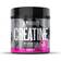 Warrior Creatine Monohydrate Powder Blazin' Berry – 300g