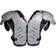 Schutt XV Hybrid Adult Football Shoulder Pads