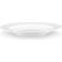 Eva Trio Legio Nova Flad tallerken 4stk 25cm