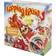 Hasbro Looping Louie