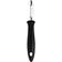 Fiskars Essential