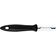 Fiskars Essential Kartoffelskræller 24cm