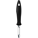 Fiskars Essential Kartoffelskræller 24cm