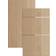 Epoq Edge E10706003178