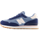 New Balance Little Kid's 515 - Navy