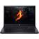 Acer Nitro V 15 ANV15-41