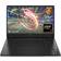 HP Omen 17 R7-8H/16/512/4050 17.3"