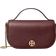 Tory Burch Exclusive Limited Edition Crossbody - Dark Rhubarb