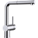 Blanco Linus S (512402)