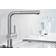 Blanco Linus S (512402)