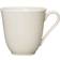 Rörstrand Swedish Grace Havre Mugg 30cl
