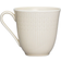 Rörstrand Swedish Grace Havre Mugg 30cl