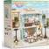 Sylvanian Families Delicious Restaurant