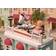 Sylvanian Families Delicious Restaurant