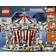 LEGO Grand Carousel 10196