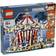 LEGO Grand Carousel 10196
