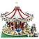 LEGO Grand Carousel 10196