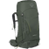 Osprey Kestrel 58 L/XL - Bonsai Green